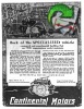 Continetal Motors 1922 79.jpg